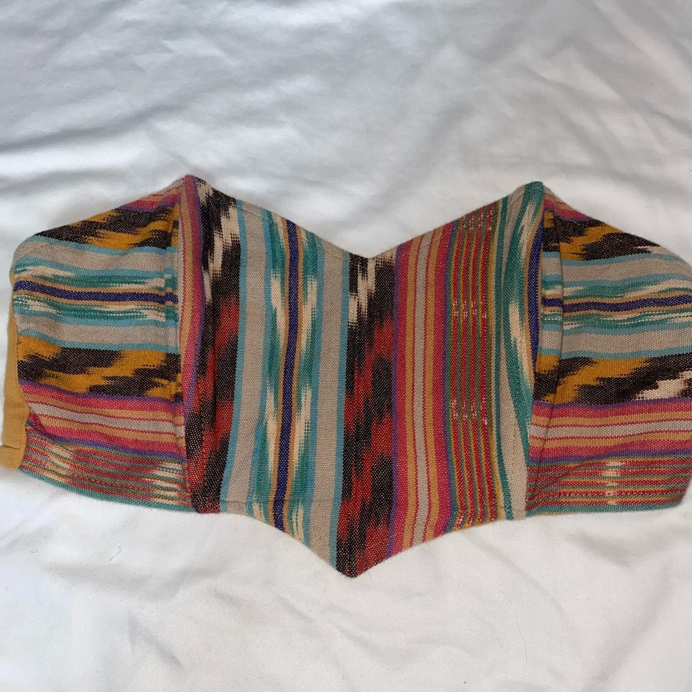 Sante Fe Bandeau